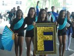 Fotos de 