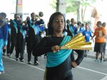 Fotos de 