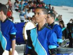 Fotos de 