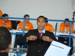 Fotos de 