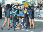 Fotos de 
