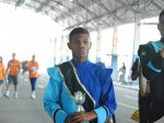 Fotos de 
