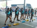 Fotos de 