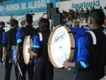 Fotos de 