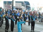 Fotos de 