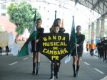 Fotos de 