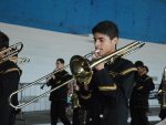 Fotos de 