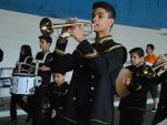 Fotos de 