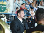 Fotos de 