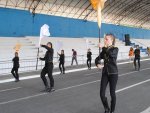 Fotos de 