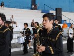 Fotos de 