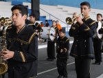 Fotos de 