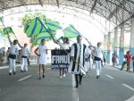 Fotos de 