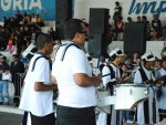 Fotos de 