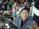 Fotos de 