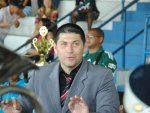 Fotos de 