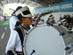 Fotos de 