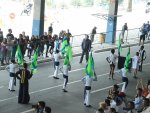 Fotos de 