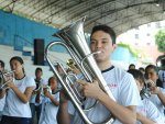 Fotos de 