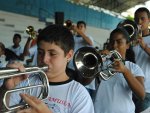 Fotos de 