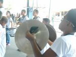 Fotos de 