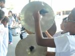 Fotos de 
