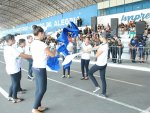 Fotos de 