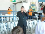 Fotos de 