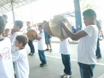 Fotos de 