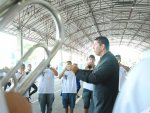Fotos de 
