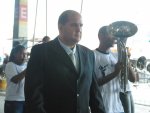 Fotos de 