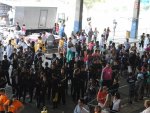 Fotos de 