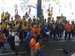 Fotos de 