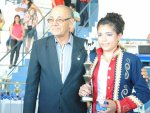 Fotos de 