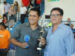 Fotos de 
