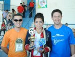 Fotos de 