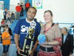 Fotos de 