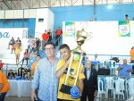 Fotos de 