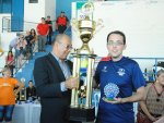 Fotos de 