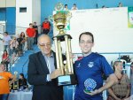 Fotos de 