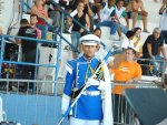 Fotos de 