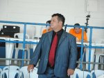 Fotos de 