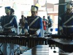 Fotos de 
