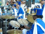 Fotos de 