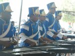 Fotos de 