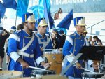 Fotos de 