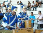 Fotos de 