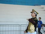 Fotos de 