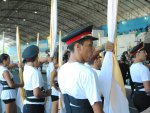 Fotos de 