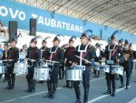 Fotos de 